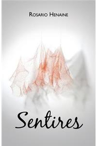 Sentires
