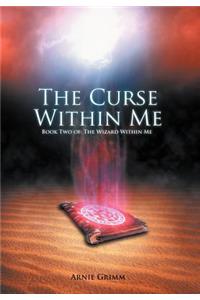 Curse Within Me