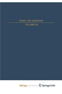 Basic Biology of New Developments in Biotechnology