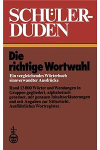 Schülerduden