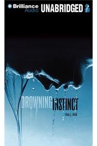 Drowning Instinct