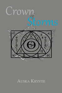 Crown of Storms