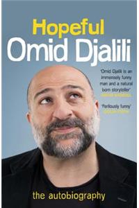 HOPEFUL – an autobiography