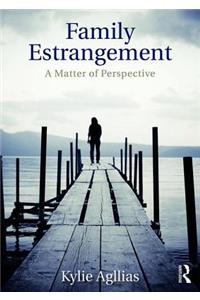 Family Estrangement