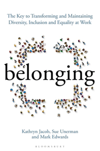 Belonging