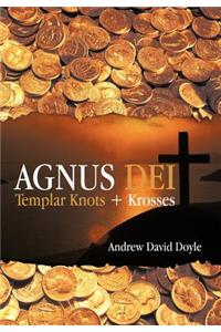 Agnus Dei