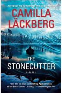 The Stonecutter