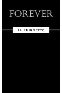Forever