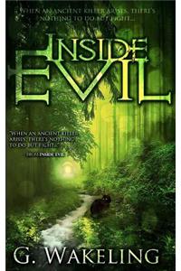 Inside Evil