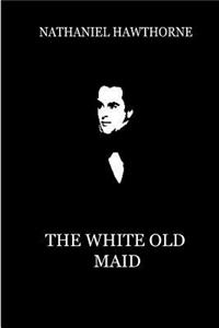 The White Old Maid