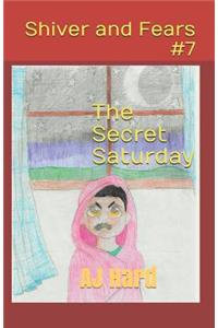 The Secret Saturday