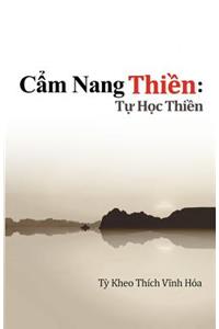 CAM Nang Thien