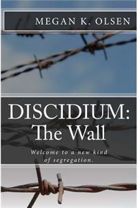 Discidium
