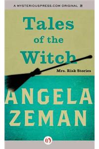 Tales of the Witch