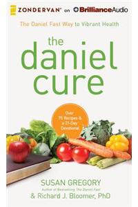 The Daniel Cure