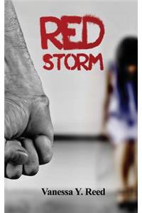 Red Storm