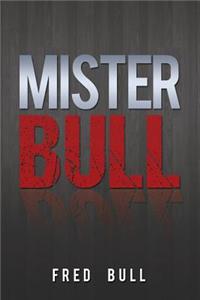 Mister Bull