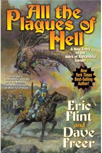 All the Plagues of Hell