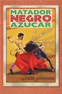 Black Matador, 