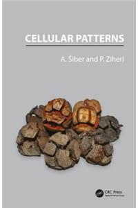 Cellular Patterns
