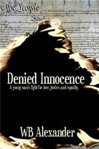 Denied Innocence