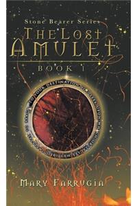The Lost Amulet