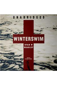 Winterswim Lib/E