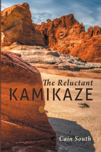 Reluctant Kamikaze