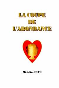 La Coupe de l'Abondance