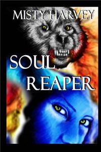 Soul Reaper