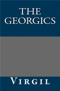 The Georgics
