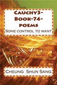 Cauchy3-Book-74-poems