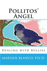 Pollitos' Angel