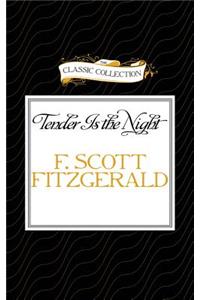 Tender Is the Night