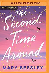 Second Time Around
