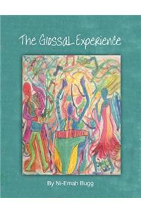 The GlossaL Experience