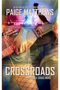Crossroads