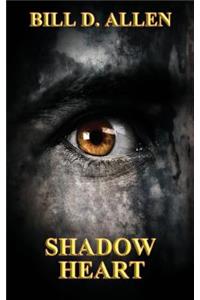Shadow Heart