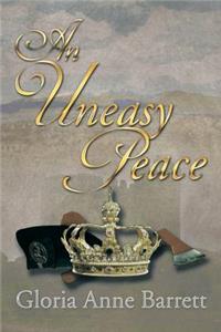 Uneasy Peace