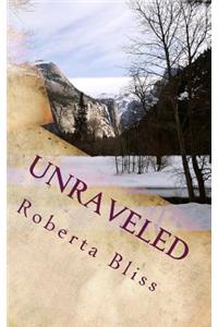 Unraveled