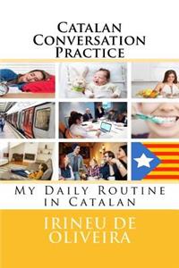 Catalan Conversation Practice