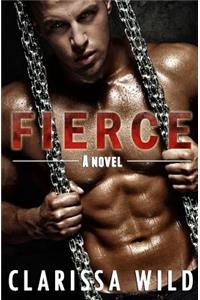 Fierce