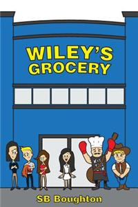 Wiley's Grocery