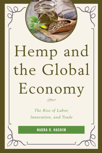 Hemp and the Global Economy