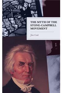 Myth of the Stone-Campbell Movement