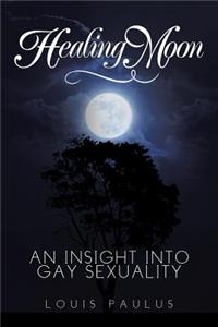 Healing Moon