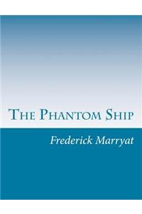 Phantom Ship