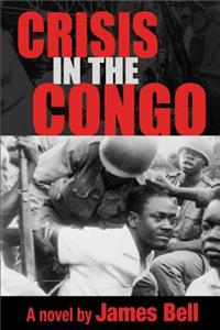 Crisis in the Congo