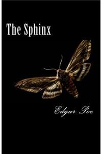 The Sphinx