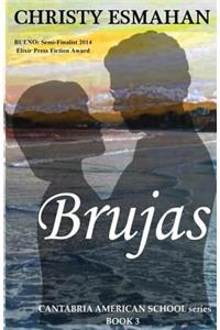 Brujas